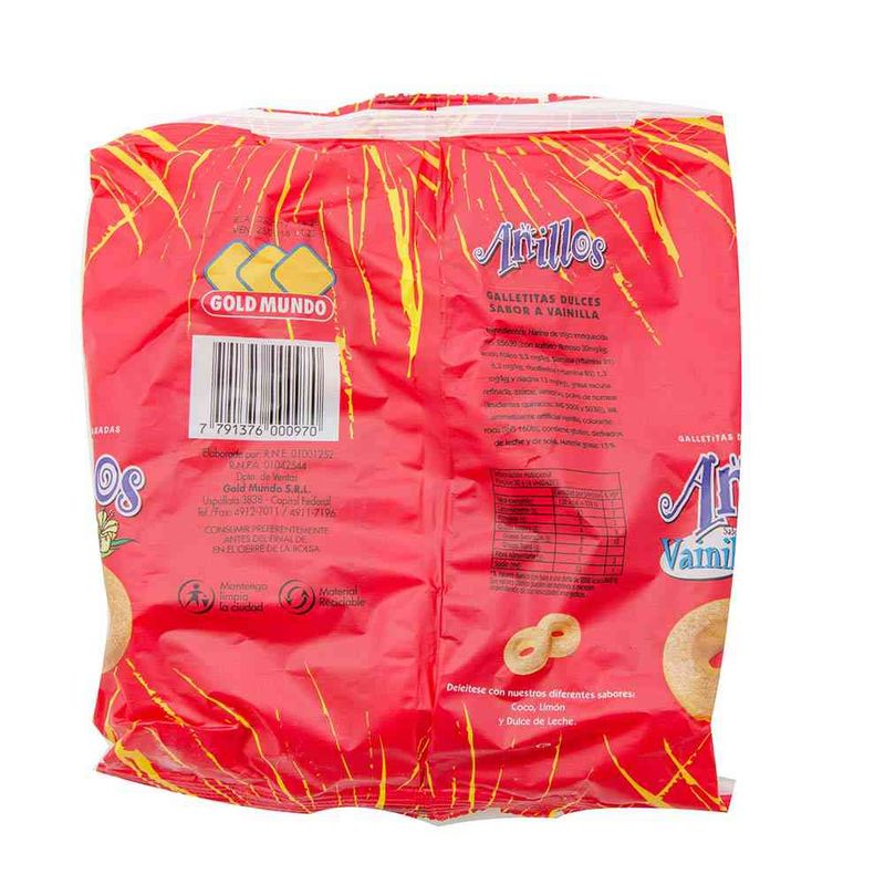 Galletitas-Gold-Mundo-X-250-Gr-Galletitas-Gold-Mundo-Vainilla-250-Gr-2-1418