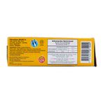 Dulce-De-Batata-Esnaola-C-vainilla-Dulce-De-Batata-Esnaola-Con-Vainilla-500-Gr-2-6330