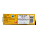 Dulce-De-Batata-Esnaola-C-vainilla-Dulce-De-Batata-Esnaola-Con-Vainilla-500-Gr-2-6330