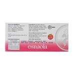 Dulce-De-Membrillo-Esnaola-Dulce-De-Membrillo-Esnaola-1-Kg-2-11026