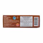 Dulce-De-Batata-Esnaola-C-chocolate-Dulce-De-Batata-Esnaola-Con-Chocolate-500-Gr-2-18975