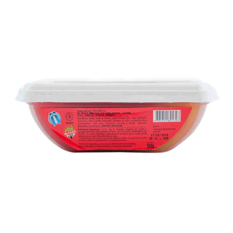 Dulce-De-Batata-Esnaola-C-cereza-Dulce-De-Batata-Esnaola-Con-Cereza-350-Gr-2-46061