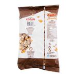 Maiz-Inflado-Egran-Acaramelado-C--Chocolate-X80g-MaIz-Inflado-Egran-Acaramelado-Con-Chocolate-80-Gr-2-37477