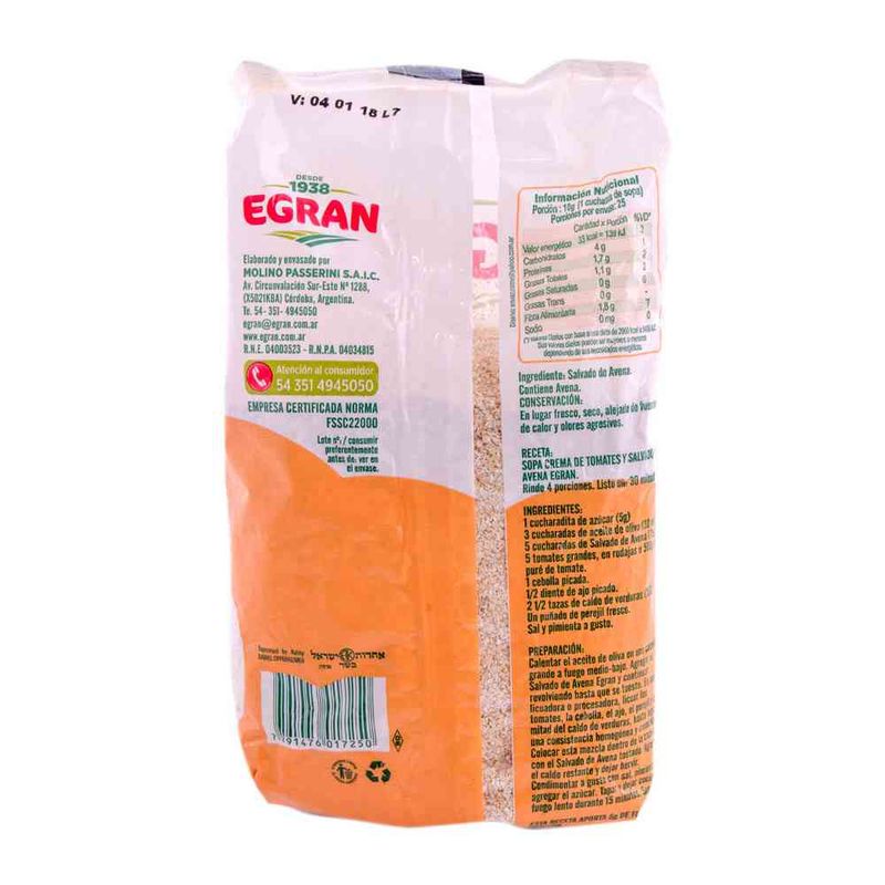 Salvado-De-Avena-Egran-X-250-Gr-Salvado-De-Avena-Egranny-Paquete-250-G-2-1543