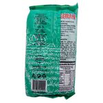 Garbanzos-Egran-Garbanzo-Egran-500-Gr-2-41071