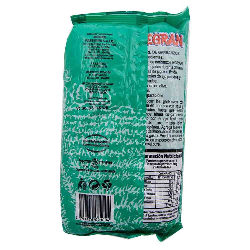 Garbanzos-Egran-Garbanzo-Egran-500-Gr-2-41071
