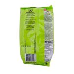 Jardinera-Egran-De-Legumbres-Jardinera-De-Legumbres-Egran-500-Gr-2-41247