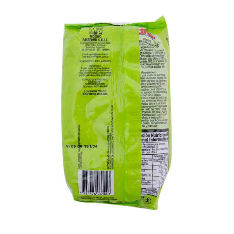 Jardinera-Egran-De-Legumbres-Jardinera-De-Legumbres-Egran-500-Gr-2-41247