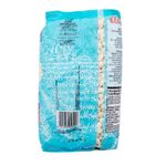 Poroto-Egran-Poroto-Egran-Bolita-500-Gr-2-40754