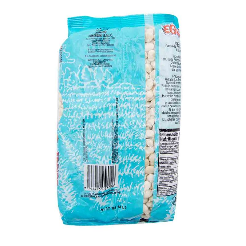 Poroto-Egran-Poroto-Egran-Bolita-500-Gr-2-40754