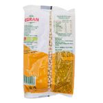 Poroto-Egran-Poroto-Egran-Soja-500-Gr-2-41171