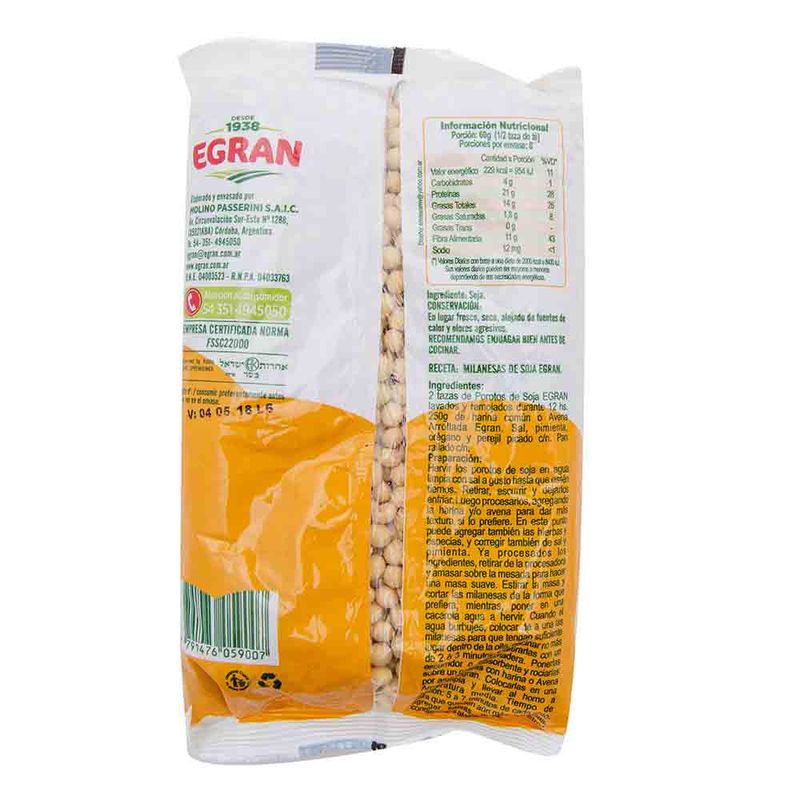 Poroto-Egran-Poroto-Egran-Soja-500-Gr-2-41171