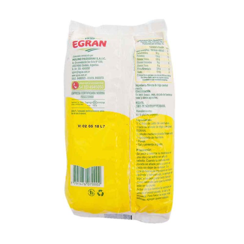 Semola-Egran-SEmola-Egran-500-Gr-2-41325
