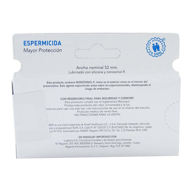 Preservativos-Prime-Preservativos-Prime-Espermicida-6-U-2-46986