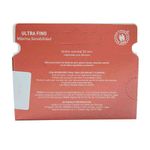 Preservativos-Prime-Preservativos-Prime-ultra-Fina-Nocturna-paq-un-12-2-2486