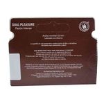 Preservativos-Prime-Preservativos-Prime-dual-Pack-T017-t018-paq-un-12-2-2463