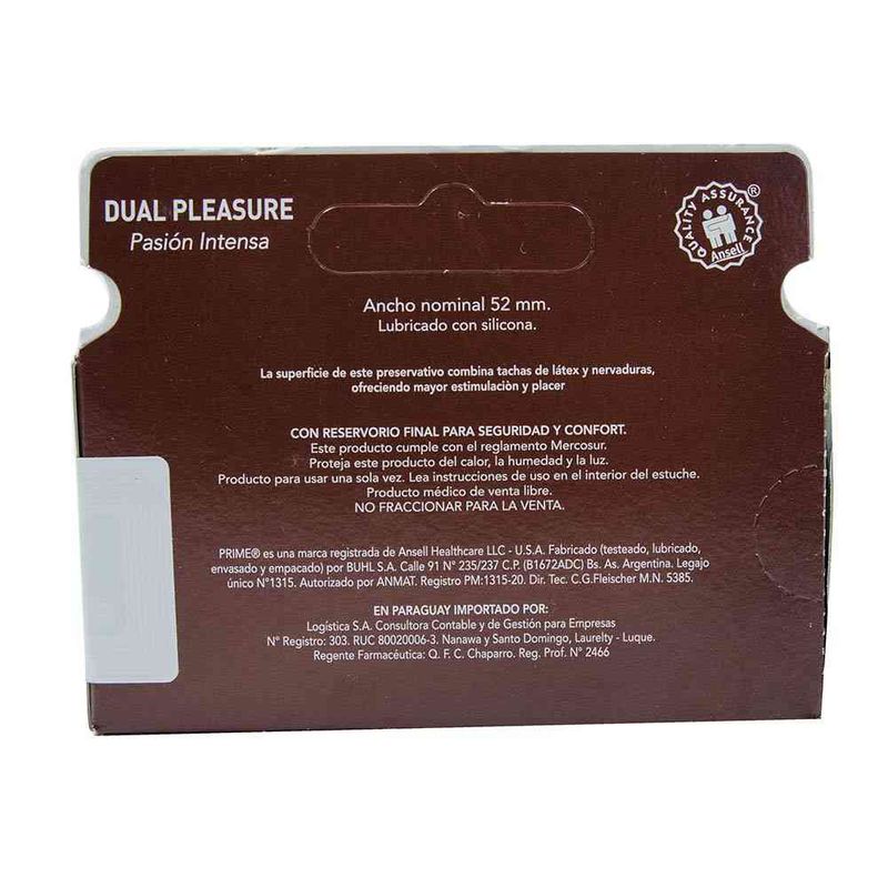 Preservativos-Prime-Preservativos-Prime-dual-Pack-T017-t018-paq-un-12-2-2463