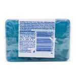 Jabon-De-Glicerina-Veritas-JabOn-De-Glicerina-Veritas-antibacterial-pas-gr-120-2-37157