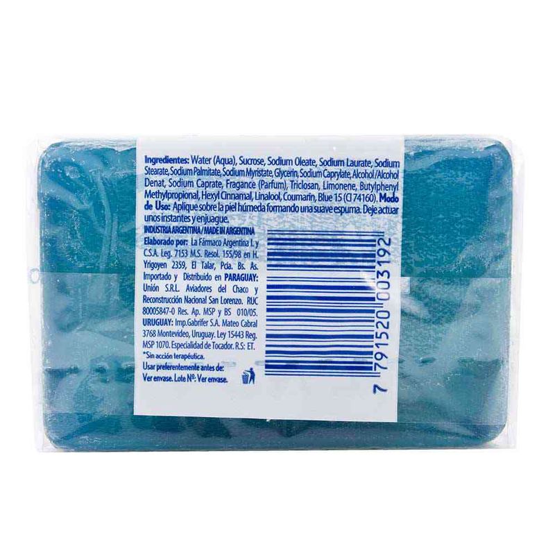 Jabon-De-Glicerina-Veritas-JabOn-De-Glicerina-Veritas-antibacterial-pas-gr-120-2-37157
