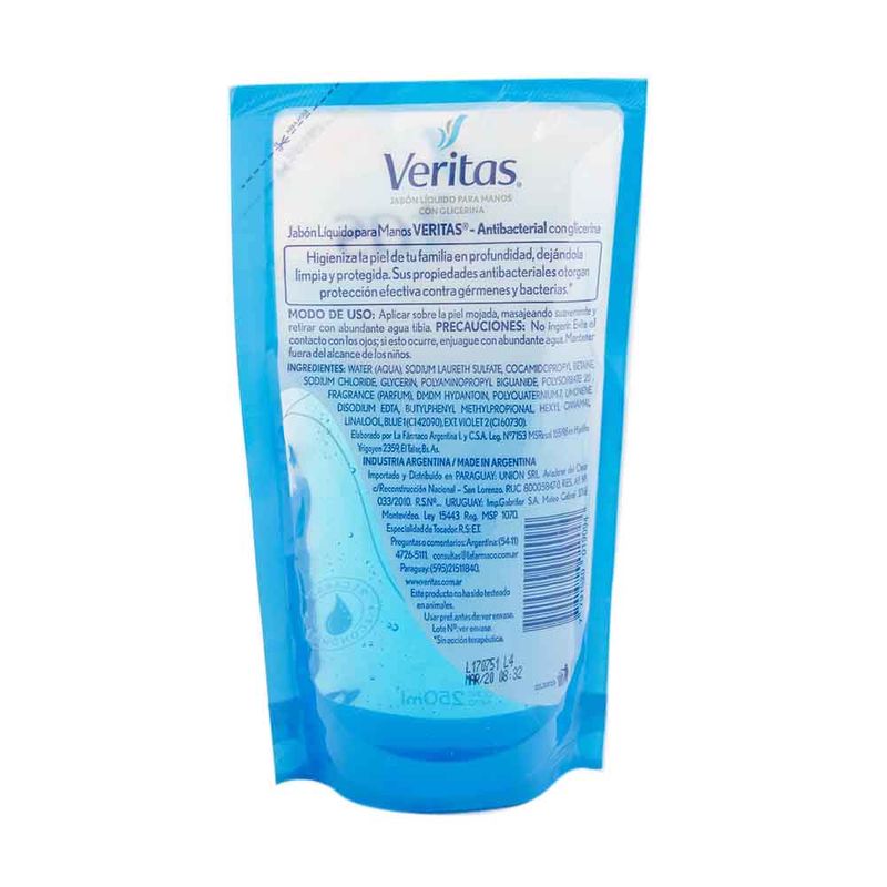 Jabon-De-Glicerina-Veritas-JabOn-De-Glicerina-Veritas-antibacterial-doy-ml-250-2-38282