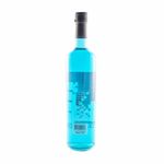 Cocktail-Gasificado-Frizze-Evolution-Blue-6-X-750-Vino-Frizante-Frizze-Evolution-750-Cc-2-20653