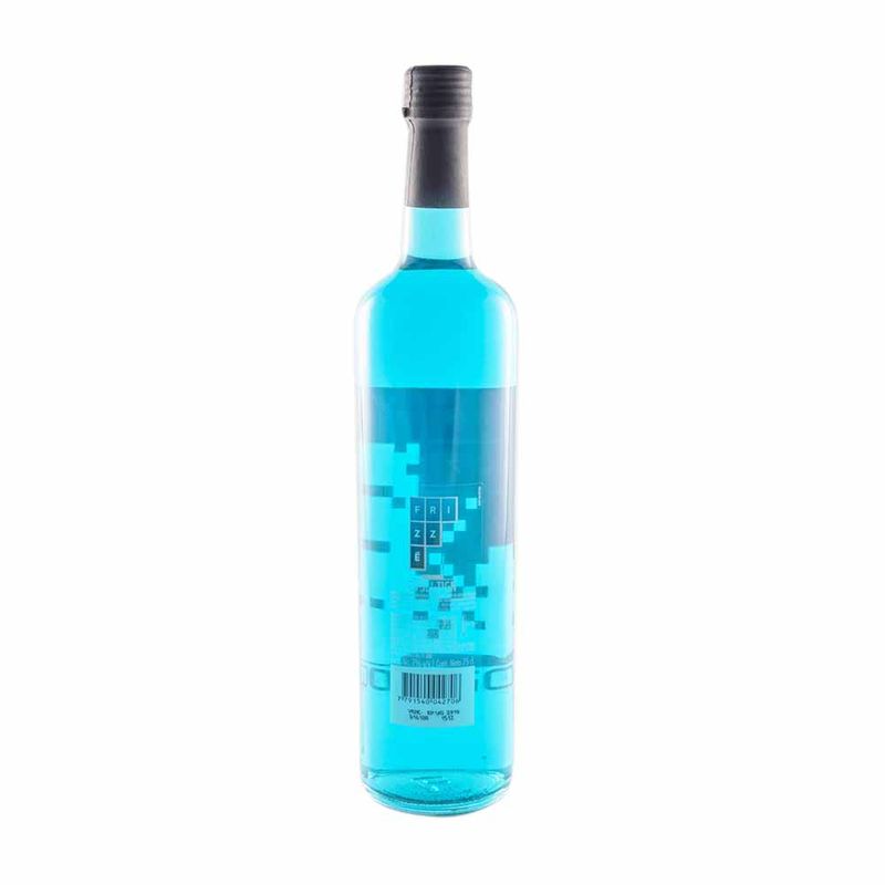 Cocktail-Gasificado-Frizze-Evolution-Blue-6-X-750-Vino-Frizante-Frizze-Evolution-750-Cc-2-20653