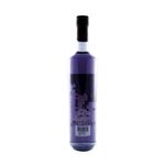 Cocktail-Gasificado-Frizze-Evolution-Violet-6-X-750-Vino-Blanco-Frizze-Evolution-Cocktail-750-Cc-2-47398