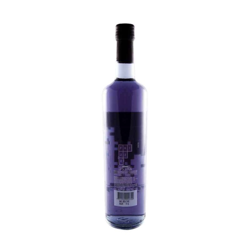 Cocktail-Gasificado-Frizze-Evolution-Violet-6-X-750-Vino-Blanco-Frizze-Evolution-Cocktail-750-Cc-2-47398