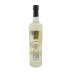Frizze-New-Touch-Anana-Dulce-Vino-Frizee-New-Touch-Blanco--Anana-Botella-750-Cc-2-14107
