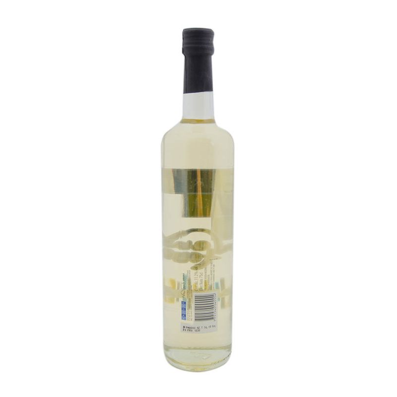 Frizze-New-Touch-Anana-Dulce-Vino-Frizee-New-Touch-Blanco--Anana-Botella-750-Cc-2-14107