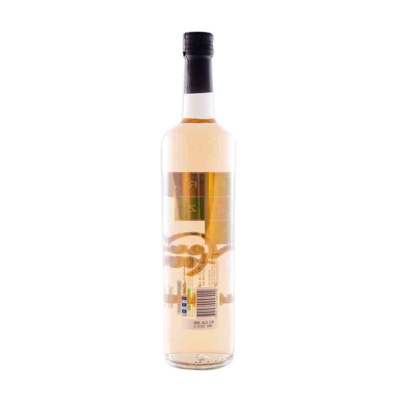Vino-Frizze-New-Touch-Maracuya-Vino-Blanco-Frizze-New-Touch-MaracuyA-750-Cc-2-42781