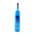 Frizze-Evolution-Ultra-Blue-Frizze-Evolution-Ultra-Blue-bot-cc-750-2-15622
