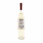 Nolita-Sauvignon-Blanc---Maracuya-Nolita-Cabernet-Sauvignon---Maracuya-bot-cc-750-2-8661