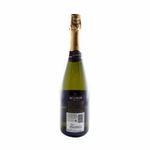 Champaña-Cuvee-Mumm-Res-Ex-Brut-Mumm-Cuvee-Reserve-Extra-Brut-Botella-De-750-Ml-2-14431