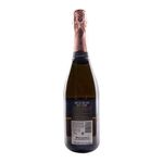 Champaña-Cuvee-Mumm-Rosado-X-750-Champaña-Mumm-Cuvee-Reserve-Rose-750-Cc-2-21069