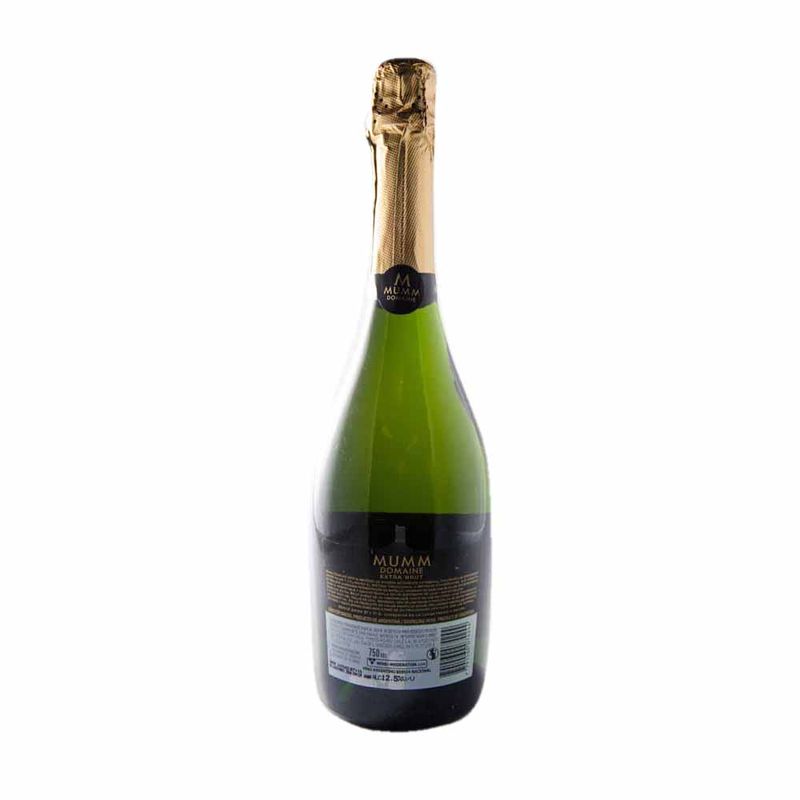 Champaña-Mumm-Domaine-Extra-Brut-Champaña-Mumm-Domaine-Extra-Brut-750-Cc-2-21070