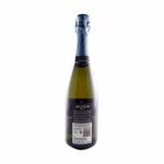 Champagne-Mumm-Sweet-Champaña-Mumm-Dulce-750-Cc-2-30932