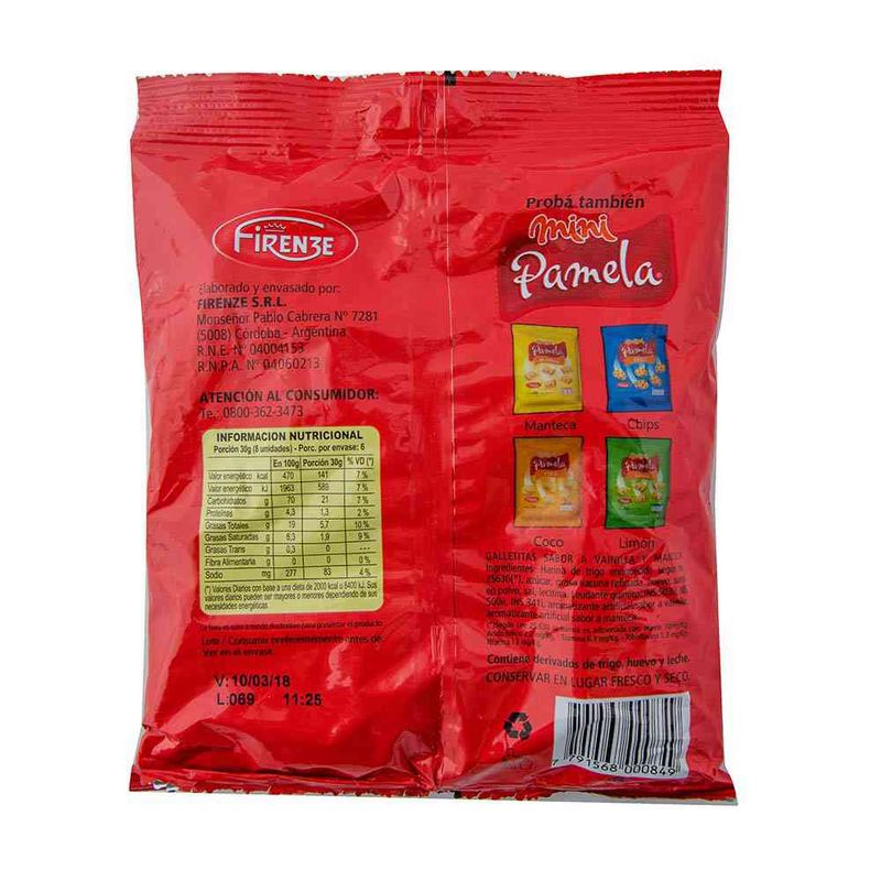 Galleta-Mini-Pamelascones-Galletitas-Mini-Pamela-Scones-180-Gr-2-44535