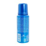 Desodorante-Masculino-Chester-Desodorante-Masculino-Chester-Ice-150-Ml-2-11120