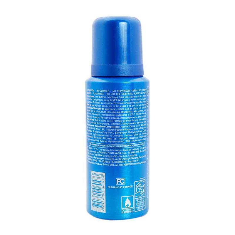 Desodorante-Masculino-Chester-Desodorante-Masculino-Chester-Ice-150-Ml-2-11120