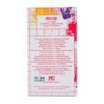 Colonia-Para-Niños-Paco-Colonia-Para-Niños-Paco-60-Ml-2-6030