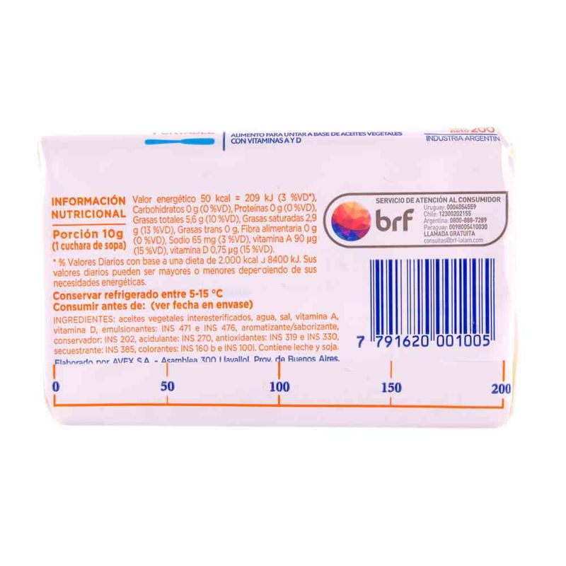 Margarina-Manty-Clasica-X200gr-Margarina-Manty-Clasica-200-Gr-2-9111