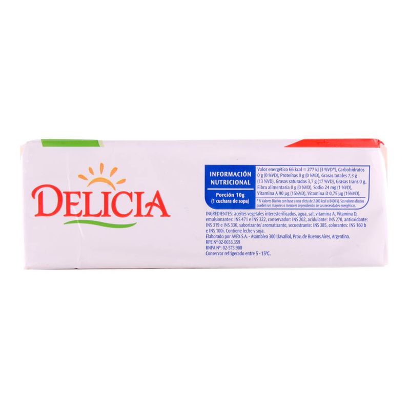 Margarina-Delicia-X500gramos-Margarina-Delicia-500-Gr-2-10055