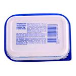 Margarina-Manty-Light-X200-Gr-Margarina-Manty-Light-200-Gr-2-9103
