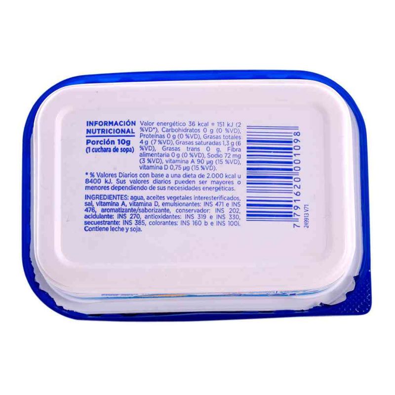 Margarina-Manty-Light-X200-Gr-Margarina-Manty-Light-200-Gr-2-9103