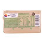 Margarina-Danica-Dorada-Margarina-Danica-Dorada-200-Gr-2-7798