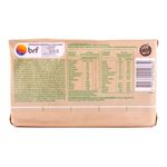 Margarina-Danica-Dorada-Margarina-Danica-Dorada-500-Gr-2-7781
