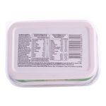 Margarina-Danica-Dorada-Margarina-Danica-Dorada-250-Gr-2-7719