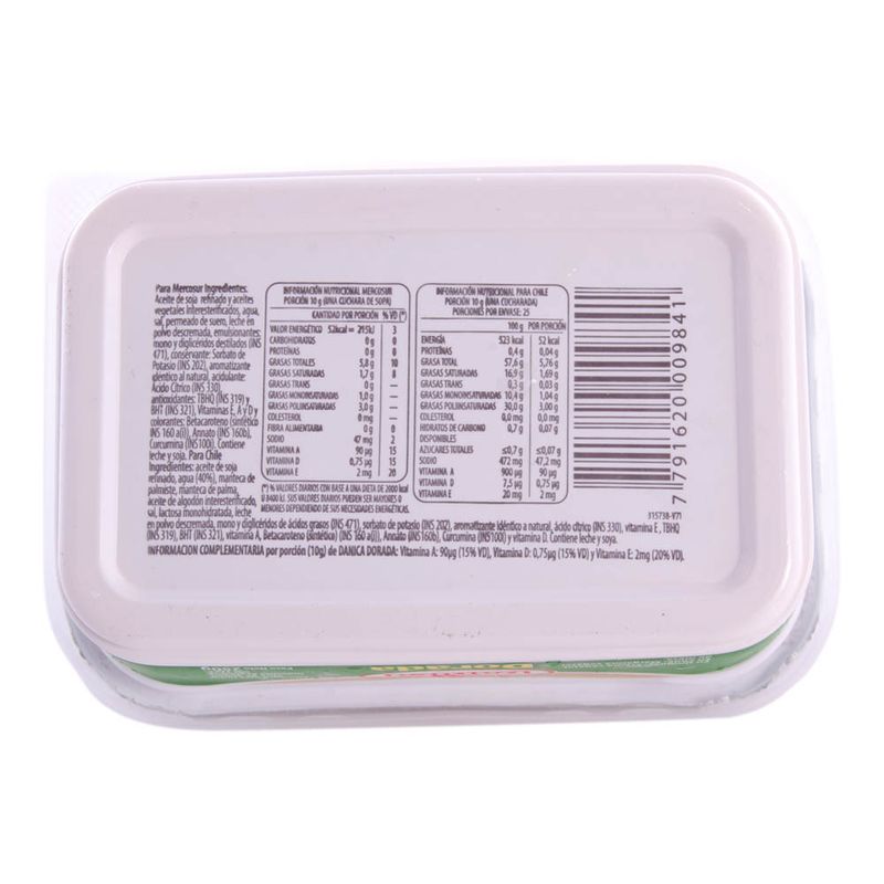 Margarina-Danica-Dorada-Margarina-Danica-Dorada-250-Gr-2-7719