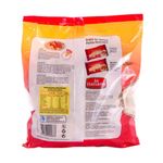 Raviol-La-Italiana-Ric-jam-moz-X1kg-Ravioles-La-Italiana-Ricota-Jamon-Y-Muzzarella-500-Gr-2-31120